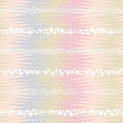 EPS 해외이미지 꽃 백그라운드 꽃무늬 패턴 일러스트 추상 그래픽 유행 수확 질감 복고 심플 마름모 기하학 스칸디나비아 줄서기 지그재그 해외202009 해외일러스트 도형 식물 무늬 농업 모션 파일형식 벡터