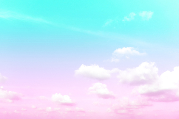 포토 JPG 해외이미지 구름 무료이미지 분홍색 하늘색 백그라운드 자연 하늘 날씨 풍경 사람없음 여름 해외202009 해외포토 자연요소 계절 컬러 파란색 생태계 파일형식 무료콘텐츠