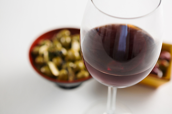 포토 JPG 해외이미지 유리 사람없음 와인 올리브 피클 올리브절임 해외202009 해외포토 열매 재질 주류 절임 파일형식