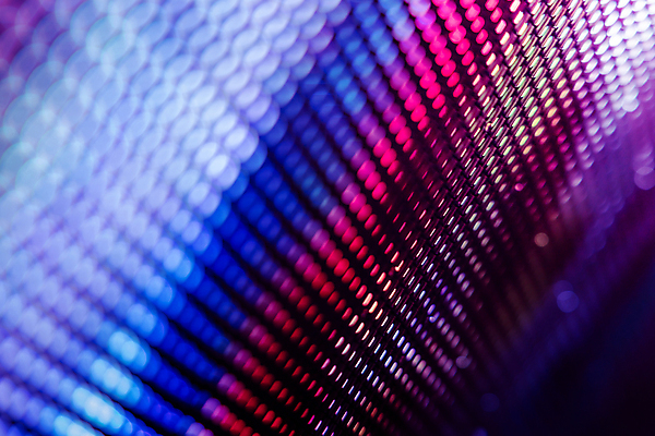 포토 JPG 해외이미지 템플릿 디자인 벽 백그라운드 패턴 전구 탁자 추상 경사 사람없음 빨간색 파란색 빛 디지털 스크린 보라색 텔레비전 장비 램프 판넬 점 원형 질감 레이아웃 영사기 망사 동영상 다이오드 픽셀 효과 해외202009 해외포토 도형 컬러 가구 무늬 조명 전자제품 직물 파일형식