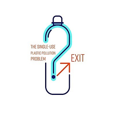 EPS 해외이미지 디자인 배너 음료 선 백그라운드 컨셉 일러스트 추상 출입구 화살 미술 타이포그라피 그래픽 물 파란색 단어 우주 환경 공백 인포그래픽 마시기 물음표 흰색 오염 플랫 일회용 컨테이너 플라스틱 심볼 사인 윤곽 문제 해결 낭비 고립 엘리먼트 해외202009 해외일러스트 자연요소 문자 기호 산업 컬러 무늬 모션 재질 문화예술 파일형식 벡터