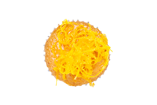 포토 JPG 해외이미지 클리핑패스 음식 조각 부분 디저트 건강 사람없음 장식 파티 케이크 식당 카페 빵집 신선 고명 달콤 설탕 컵케이크 굽기 먹기 오브젝트 고립 무스 페스츄리 맛있는 해외202009 해외포토 빵 모션 이벤트 상점 맛 구이 파일형식