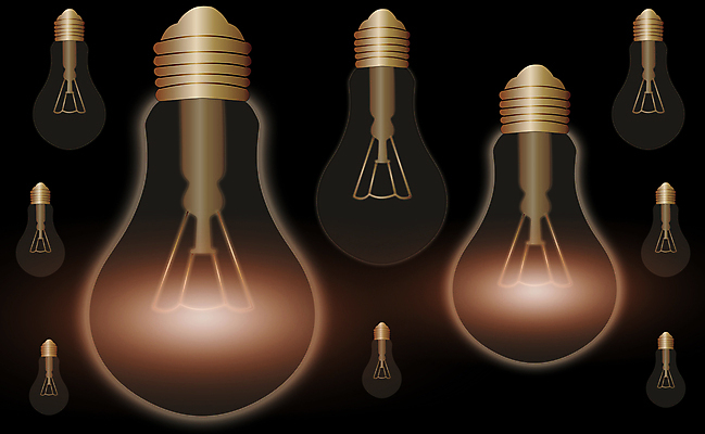 포토 JPG 해외이미지 모양 배너 백그라운드 컨셉 생각 비즈니스 전구 캘리그라피 상상 유리 새로움 아이디어 창조 사람 사람없음 빛 글로벌 장미 라벨 검은색 웹 수확 공구 램프 투명 클래식 심볼 오브젝트 서비스 사인 질감 방패 해결 우표 고립 광 소셜 엘리먼트 해외202009 해외포토 꽃 컬러 농업 인터넷 재질 조명 프레임 도구 파일형식