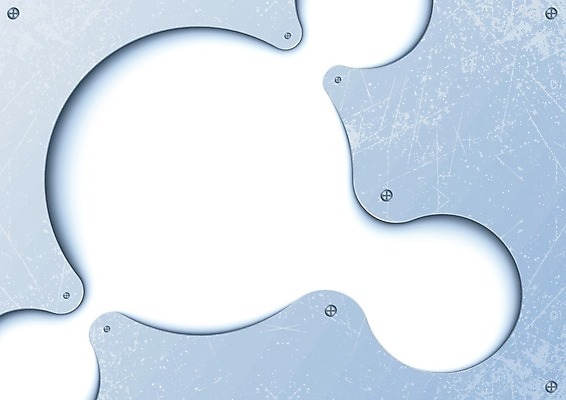 EPS 해외이미지 모양 템플릿 디자인 리플렛 백그라운드 일러스트 명함 추상 팜플렛 그래픽 파란색 금속 과학기술 덮개 나사 원형 발표 천 레이아웃 스크래치 기하학 포트폴리오 미니멀 해외202009 해외일러스트 도형 컬러 무늬 재질 기술 뚜껑 공구 직물 파일형식 벡터