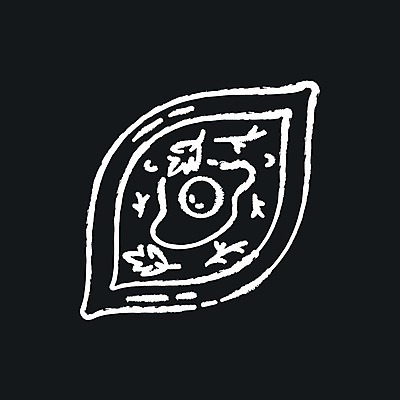 EPS 해외이미지 전통 접시 디자인 선 음식 백그라운드 컨셉 채소 일러스트 요리 동양인 주방 식당 계란 검은색 식사 웹 칠판 흰색 뜨거움 중앙 아침식사 낙서 스케치 심볼 사인 메뉴 그림 분필 윤곽 손그림 레시피 동쪽 고립 백리향 전국 조지아 핸드메이드 해외202009 해외일러스트 식기 컬러 인터넷 미술 인종 상점 알 방향 초크 동유럽 파일형식 벡터 유럽 문화예술 사람 나라