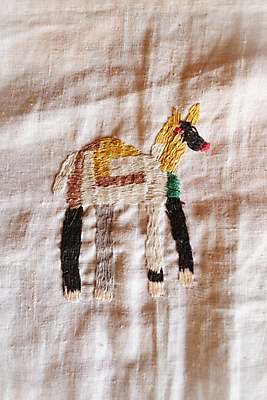 포토 JPG 해외이미지 디자인 옷 잎 패턴 주택 미술 여러명 사람없음 장식 빨간색 세로 컬러풀 장미 유행 수확 벚꽃 식탁보 흰색 시골 직물 면 실 개 매끈함 바느질 싱글 그림 질감 냅킨 땀 자수 내추럴 핸드메이드 스타일 해외202009 해외포토 식물 꽃 컬러 다수 무늬 농업 포유류 문화예술 사람 건물 감각 파일형식