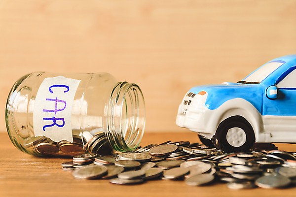 포토 JPG 해외이미지 돈 비즈니스 자동차 태국 유리 탁자 성공 미래 설계 새로움 아이디어 사람없음 목재 금융 장난감 쌓기 동전 항아리 절약 변화 재산 구매 수집 투자 가치 월급 빚 계좌 수입 예산 자금 비용 안락 해외202009 해외포토 나무 아시아 육상교통 가구 컨셉 재료 모션 재질 경제 쇼핑 도자기 파일형식