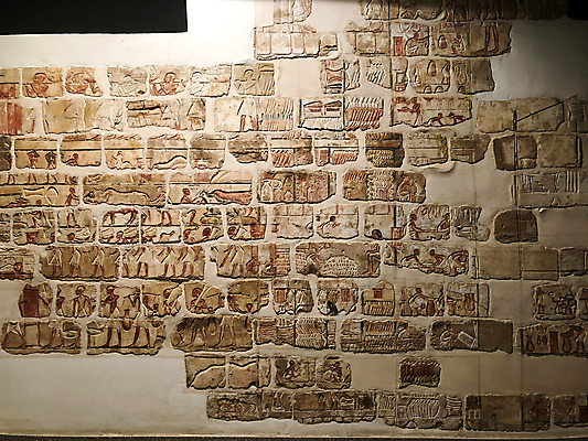 포토 JPG 해외이미지 디자인 벽 여행 백그라운드 패턴 건축양식 아프리카 벽지 표면 추상 벽돌 주택 실내 이집트 미술 사람없음 건물 장식 페인트 수확 표현 거친 역사 질감 그런지 옛날 해외202009 해외포토 건축물 건축 나라 무늬 농업 문화예술 내부 파일형식