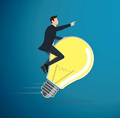 EPS 해외이미지 직업 캐릭터 디자인 백그라운드 컨셉 일러스트 비즈니스 전구 상상 성공 아이디어 창조 미술 사람 정장 그래픽 빛 학습 힘 로켓 흰색 마음 비즈니스맨 플랫 계획 승차 대표 만화 심볼 속도 뇌 리더 심플 비전 혁명 개발 고립 해외202009 해외일러스트 일러캐릭터 옷 교육 남자 컬러 모션 문화예술 직장인 파일형식 벡터