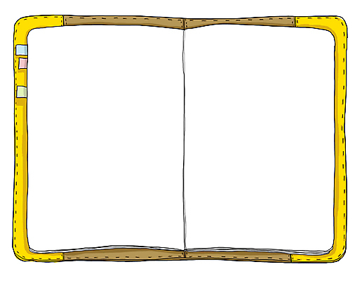 포토 JPG 해외이미지 템플릿 디자인 교육 종이 백그라운드 컨셉 비즈니스 텍스트 학교 나선형 사람없음 책 스터디 사무실 우주 다이어리 검은색 쪽지 공책 공백 장비 정보 덮개 흰색 반지 오픈 메시지 계획 스케치 편지지 오브젝트 교과서 그림 질감 문서 페이지 시트 패드 고립 스크랩북 목차 해외202009 해외포토 컬러 무늬 장신구 문구용품 교재 미술 학습 사무용품 뚜껑 편지 파일형식