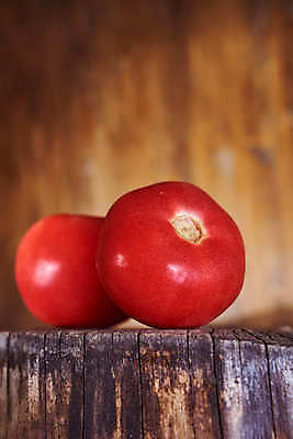 포토 JPG 해외이미지 토마토 채소 재료 건강 사람없음 빨간색 초록색 쌓기 식사 샐러드 흰색 원형 그룹 먹기 오브젝트 날것 슬라이스 고립 숙성 채식주의자 해외202009 해외포토 도형 음식 컬러 모션 채식 파일형식