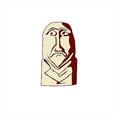 EPS 해외이미지 캐릭터 전통 디자인 종교 문화 백그라운드 패턴 일러스트 아프리카 자연 하늘 추상 미술 풍경 그래픽 장식 세트 조각상 미국 바위 만화 스케치 문신 심볼 사인 장면 마야 고립 엘리먼트 옛날 잉카 해외202009 해외일러스트 일러캐릭터 나라 북아메리카 무늬 문화예술 조형물 돌_바위 생태계 마야문명 파일형식 벡터