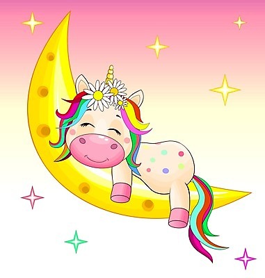 EPS 해외이미지 동물 캐릭터 1 꽃 행복 별 야생동물 어린이 분홍색 백그라운드 일러스트 포유류 하늘 동화 휴식 뿔 야외 컬러풀 달 아기 잠 달콤 야간 작음 만화 그림 꼬리 초대 갈기 공상 마법 유니콘 해외202009 해외일러스트 일러캐릭터 자연요소 식물 감정 컬러 컨셉 사람 맛 크기 파일형식 벡터