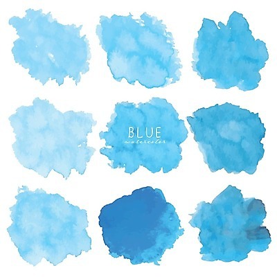 EPS 해외이미지 모양 포스터 결혼 백그라운드 일러스트 추상 수채화 키스 잉크 프레임 미술 경사 장식 물 파란색 컬러풀 장미 라벨 보라색 검은색 페인트 립스틱 흰색 붓 얼룩 원형 떨어짐 수집 심볼 그림 질감 정사각형 예술가 고립 그런지 엘리먼트 타격 파스텔톤 아크릴 해외202009 해외일러스트 자연요소 도형 꽃 컬러 컨셉 무늬 모션 재질 문화예술 이벤트 화장품 애정표현 파일형식 벡터