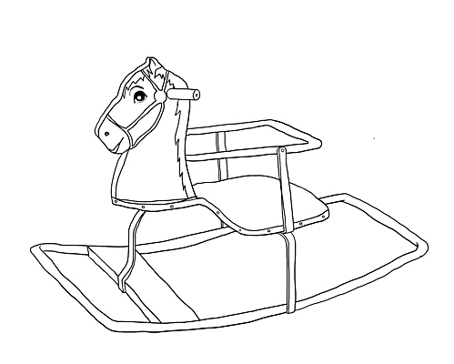 포토 JPG 해외이미지 동물 실루엣 백그라운드 일러스트 놀이 수채화 새로움 미술 사람없음 목재 장식 장난감 수확 골동품 흰색 승차 심볼 그네 그림 조랑말 고립 옛날 해외202009 해외포토 나무 컬러 컨셉 농업 재료 모션 문화예술 촬영기법 말_동물 파일형식