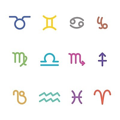 EPS 해외이미지 디자인 별 일러스트 하늘 어류 물 세트 픽토그램 웹 별자리 달력 원형 재산 사자 신비 수집 심볼 사인 황소 점성술 신성 천문학 사자자리 처녀자리 쌍둥이자리 암 월 고립 엘리먼트 아바타 해외202009 해외일러스트 자연요소 도형 교육 컨셉 인터넷 포유류 금융 수중동물 날짜 소 질병 파일형식 벡터 동물 의학 경제
