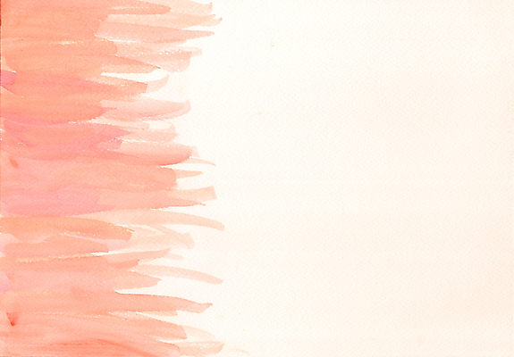 포토 JPG 해외이미지 손 디자인 종이 분홍색 결혼 백그라운드 일러스트 벽지 추상 수채화 프레임 발렌타인데이 사랑 미술 사람없음 장식 물 우주 페인트 공백 수확 흰색 붓 얼룩 신용카드 그리기 산호 그림 질감 그런지 엘리먼트 해외202009 해외포토 자연요소 감정 컬러 무늬 농업 모션 데이이벤트 문화예술 이벤트 신체부위 금융 자포동물 파일형식