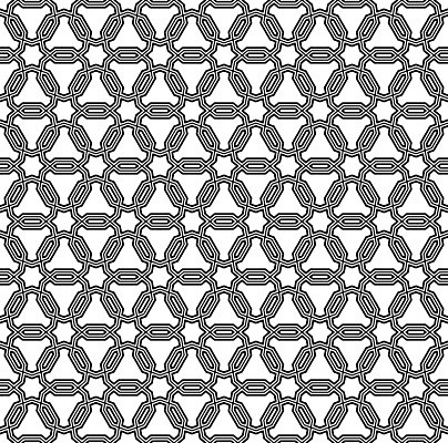 EPS 해외이미지 전통 디자인 실루엣 아시아 별 백그라운드 패턴 일러스트 건축양식 벽지 추상 미술 동양인 그래픽 장식 검은색 수확 골동품 흰색 화려 클래식 인쇄 이슬람교 타일 모자이크 기하학 모로코 대칭 라마단 아랍어 옛날 포장소품 스타일 해외202009 해외일러스트 자연요소 건축 나라 종교 컬러 컨셉 무늬 농업 포장 아프리카 문화예술 촬영기법 인종 오브젝트 포장재료 파일형식 벡터