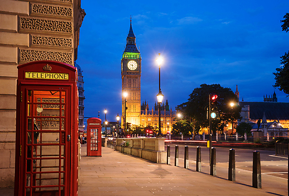 포토 JPG 해외이미지 유럽 시계 여행 영국 잉글랜드 주택 사람없음 건물 강 도시풍경 탑 황혼 새벽 궁전 도시 야간 런던 먼지 장면 기념물 빅벤 수녀원 정부 해외202009 해외포토 자연요소 건축물 나라 고건축 풍경 일몰 시계탑 파일형식