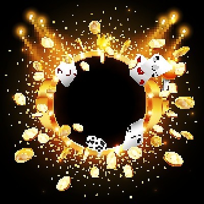 EPS 해외이미지 템플릿 디자인 백그라운드 컨셉 돈 일러스트 비즈니스 성공 프레임 미술 장식 금융 빛 3D 쌓기 동전 저축 수확 게임 램프 신용카드 행운 시장 재산 황금 도박 주식 폭발 두루마리 상패 카지노 주사위 레이아웃 복고 투자 보물 수입 국경 해외202009 해외일러스트 농업 모션 놀이 문화예술 조명 경제 상_우승 디지털합성 파일형식 벡터