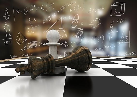 포토 JPG 해외이미지 사람없음 체스말 체스 체스판 해외202009 해외포토 놀이 말_게임 파일형식