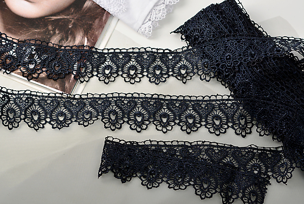 포토 JPG 해외이미지 디자인 드레스 리본 파도 결혼 백그라운드 패턴 취미 사람없음 파란색 빛 유행 마을 상점 낭만 수확 흰색 시골 직물 면 화려 고급 우아함 바느질 실크 수집 묘사 질감 복고 테이프 부드러움 재단 엘리먼트 해외202009 해외포토 옷 바다 컬러 컨셉 무늬 농업 문구용품 이벤트 감각 파일형식