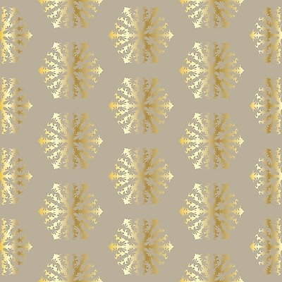 EPS 해외이미지 나무 디자인 배너 꽃 별 종이 선 백그라운드 잎 크리스마스 꽃무늬 패턴 일러스트 자연 벽지 추상 프레임 어류 그래픽 장식 유행 3D 금속 봄 수확 흰색 직물 황금 고급 천 타일 질감 복고 기하학 부족 그런지 엘리먼트 포장소품 국경 해외202009 해외일러스트 자연요소 식물 계절 기념일 컬러 컨셉 무늬 농업 포장 재질 수중동물 디지털합성 오브젝트 생태계 포장재료 파일형식 벡터