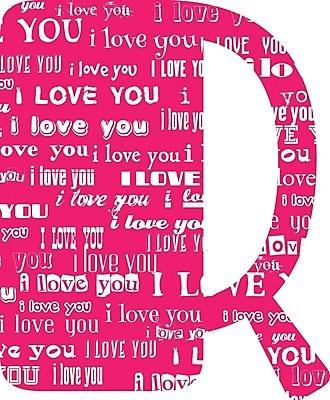 EPS 해외이미지 모양 템플릿 디자인 배너 알파벳 실루엣 포스터 종이 어린이 분홍색 결혼 컨셉 일러스트 캘리그라피 텍스트 결혼식 휴가 기념 발렌타인데이 사랑 타이포그라피 그래픽 장식 단어 낭만 축하 아기 기록 인사 신용카드 신문 인쇄 만화 편지 심볼 사인 질감 엽서 타입 2월 포장소품 활자 해외202009 해외일러스트 문자 영어 감정 컬러 포장 데이이벤트 촬영기법 사람 이벤트 간행물 금융 예절 날짜 뉴스 오브젝트 포장재료 활자판 파일형식 벡터