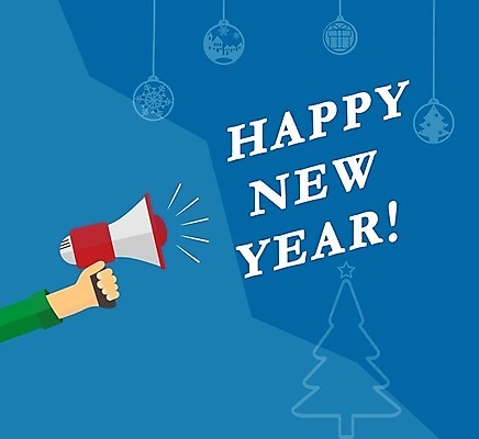 EPS 해외이미지 모양 전통 손 실루엣 문장 컨셉 일러스트 휴가 기념 아이디어 말하기 신체부위 그래픽 단어 확성기 외침 기쁨 축하 스케치 그림 레이아웃 윤곽 손그림 마우스피스 해외202009 해외일러스트 문자 감정 모션 촬영기법 미술 사람 소리 파일형식 벡터