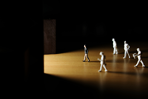 포토 JPG 해외이미지 비즈니스 사람없음 빛 어둠 미니어처 해외202009 해외포토 모형 파일형식