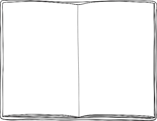 EPS 해외이미지 템플릿 손 디자인 종이 선 일러스트 비즈니스 학교 문구용품 나선형 미술 그래픽 책 사무실 알약 우주 다이어리 검은색 공책 공백 기록 업무 그리기 낙서 잡지 계획 만화 스케치 심볼 사인 문서 윤곽 손그림 페이지 시트 패드 스크랩북 조언 목차 해외202009 해외일러스트 교육 컬러 컨셉 무늬 모션 문화예술 신체부위 간행물 약 사무용품 작업 오브젝트 파일형식 벡터