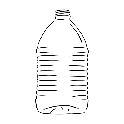 포토 JPG 해외이미지 모양 아이콘 손 디자인 음료 선 일러스트 포장 건강 미술 사람없음 그래픽 물 검은색 침묵 주스 공백 재활용 추위 뚜껑 흰색 신선 투명 그리기 액체 낙서 상품 컨테이너 플라스틱 갈증 만화 스케치 오브젝트 그림 클립 윤곽 소매 고립 냉각기 소다 해외202009 해외포토 자연요소 산업 컬러 모션 재질 문화예술 신체부위 소리 친환경 파일형식