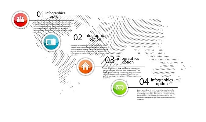EPS 해외이미지 템플릿 디자인 배너 교육 리본 스티커 인터넷 일러스트 비즈니스 그래프 추상 설계 화살 새로움 프레임 미술 그래픽 세트 숫자 꼬리표 라벨 디지털 자료 웹 공백 인포그래픽 정보 신용카드 발표 선택 계획 폭발 심볼 분석 사인 레이아웃 해결 발생 엘리먼트 인구 회복 해외202009 해외일러스트 문자 컨셉 무늬 문화예술 금융 파일형식 벡터