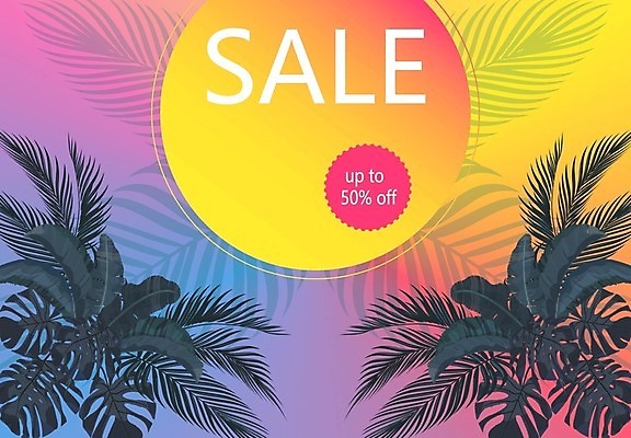 EPS 해외이미지 나무 식물 디자인 섬 백그라운드 잎 패턴 일러스트 자연 벽지 손바닥 미술 장식 초록색 여름 컬러풀 유행 세일 정원 봄 수확 가을 흰색 나뭇가지 직물 인쇄 천 그림 질감 하와이 캘리포니아 브라질 아열대 이국적 인기 파스텔톤 해외202009 해외일러스트 손 계절 컬러 무늬 농업 문화예술 미국 남아메리카 생태계 파일형식 벡터