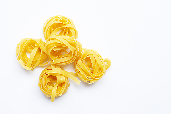 포토 JPG 해외이미지 파스타 실내 사람없음 파스타면 페투치네 탈리아텔레 해외202009 해외포토 서양음식 내부 면류 파일형식