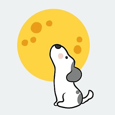 EPS 해외이미지 동물 실루엣 별 야생동물 컨셉 일러스트 포유류 자연 하늘 휴가 산 사랑 미술 빛 반려동물 검은색 어둠 새벽 할로윈 달 플랫 개 강아지 낙서 야간 신비 무서움 만화 달빛 가득함 언덕 송곳니 10월 내추럴 나쁜 호러 해외202009 해외일러스트 자연요소 감정 컬러 문화예술 촬영기법 날짜 치아 생태계 공포 파일형식 벡터 소화기관 장기 신체