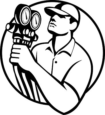 EPS 해외이미지 남자 일러스트 자동차 노동자 흑백 잡기 원형 복고 정비공 판매원 게이지 고립 디젤 해외202009 해외일러스트 도형 직업 육상교통 모션 촬영기법 사람 기술자 파일형식 벡터