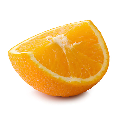 포토 JPG 해외이미지 디자인 음식 조각 다이어트 오렌지 과일 재료 부분 자연 귤 건강 사람없음 주스 흰색 신선 달콤 자르기 상쾌 유기농 날것 비타민 내추럴 고립 숙성 이국적 채식주의자 해외202009 해외포토 웰빙 감정 음료 컬러 모션 맛 생태계 채식 영양소 파일형식