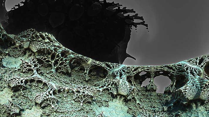 포토 JPG 해외이미지 모양 템플릿 디자인 곡선 일러스트 벽지 추상 미래 미술 풍경 사람없음 빛 세계 3D 우주 디지털 외계인 원형 매끈함 만들기 공상 기하학 발생 인공 특별함 가상 해외202009 해외포토 도형 선 컨셉 무늬 모션 문화예술 미확인물체 감각 디지털합성 파일형식