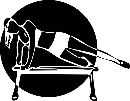 EPS 해외이미지 모델 라이프스타일 웰빙 여자 스포츠 컨셉 신체 일러스트 추상 휴식 건강 사람 운동복 운동 섹시 아령 도시 작업 몸무게 날씬함 연습 그림 체육관 체조 에어로빅 팔 레깅스 필라테스 힘찬 스타일 해외202009 해외일러스트 옷 무늬 하의 생활 신체부위 춤 몸매 파일형식 벡터