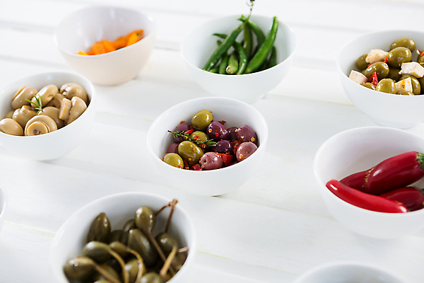 포토 JPG 해외이미지 채소 사람없음 올리브 피클 올리브절임 해외202009 해외포토 열매 절임 파일형식