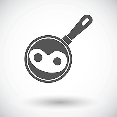 EPS 해외이미지 디자인 음료 음식 다이어트 일러스트 재료 건강 손잡이 요리 미술 그래픽 금속 주방 계란 검은색 식사 저녁식사 튀김 흰색 기구 신선 뜨거움 아침식사 상품 먹기 심볼 오브젝트 싱글 그림 상업 노른자 오믈렛 점심식사 고립 해외202009 해외일러스트 컬러 모션 재질 문화예술 알 계란요리 파일형식 벡터