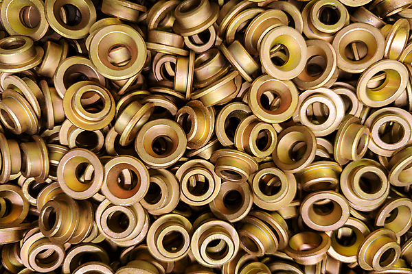 포토 JPG 해외이미지 그릇 산업 공장 추상 새로움 기술 경사 사람없음 노란색 쌓기 금속 반지 원형 보호 작음 다발 흙더미 덩어리 똑같은 블러 소비에트 어려움 철강 화학물질 많음 해외202009 해외포토 도형 식기 컬러 컨셉 무늬 장신구 공업 모션 재질 흙 화학 크기 파일형식 더미