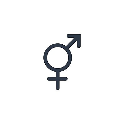 EPS 해외이미지 모양 디자인 여자 남자 백그라운드 컨셉 일러스트 사랑 사람 그래픽 픽토그램 자유 깃발 플랫 심볼 사인 커뮤니티 성별 동성애자 고립 섹슈얼리티 엘리먼트 오리엔테이션 차별 평등 성소수자 해외202009 해외일러스트 감정 파일형식 벡터