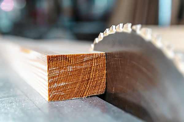 포토 JPG 해외이미지 나무 직업 산업 공장 직장 실내 안전 사람없음 목재 농작물 금속 힘 기계 장비 업무 원형 작업실 위험 자르기 목수 부식 질감 날것 날카로움 목공예 잡동사니 방법 수목 전기톱 철강 해외202009 해외포토 도형 식물 컨셉 농업 회사 재료 공업 모션 재질 내부 작업 공예 톱 파일형식