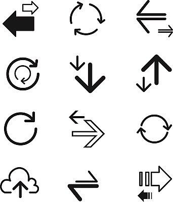 EPS 해외이미지 모양 구름 실루엣 인터넷 일러스트 화살 미술 그래픽 세트 픽토그램 라벨 검은색 웹 화물 원형 네트워크 그룹 플랫 물개 수집 심볼 흔적 사인 상쾌 파일 정사각형 배지 기하학 네비게이션 우표 다운로드 서버 업로드 인터페이스 해외202009 해외일러스트 자연요소 도형 감정 컬러 무늬 포유류 문화예술 프레임 촬영기법 바다동물 운송업 파일형식 벡터