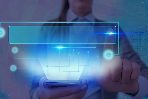 포토 JPG 해외이미지 구름 직업 디자인 산업 컨셉 인터넷 비즈니스 통신 미래 기술 사람없음 그래픽 전자제품 컴퓨터 글로벌 디지털 자료 웹 인포그래픽 터치 과학기술 정보 비즈니스맨 네트워크 연결 접속 사이버 스마트 보안 하이테크 시스템 온라인 공학 멀티미디어 혁명 소프트웨어 인터페이스 지능 프로그래밍 프로세서 해외202009 해외포토 자연요소 교육 남자 안전 작업 직장인 개발 파일형식