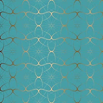 EPS 해외이미지 디자인 종이 벽 백그라운드 패턴 일러스트 벽지 표면 추상 미술 동양인 그래픽 장식 파란색 유행 중국 수확 덮개 직물 신용카드 화려 황금 클래식 고급 인쇄 이슬람교 천 타일 복고 심플 모자이크 기하학 동쪽 빅토리아 포장소품 스타일 해외202009 해외일러스트 아시아 종교 컬러 컨셉 무늬 농업 포장 문화예술 인종 금융 뚜껑 방향 오브젝트 포장재료 파일형식 벡터