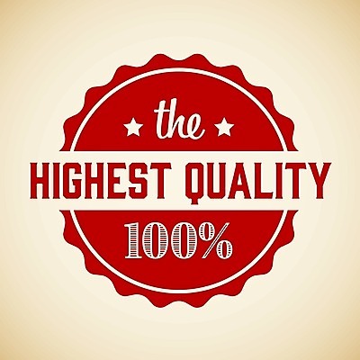 EPS 해외이미지 클립아트 모양 템플릿 디자인 포스터 리본 종이 스티커 일러스트 비즈니스 추상 빨간색 갈색 꼬리표 라벨 상점 웹 어둠 수확 골동품 원형 신용카드 인쇄 물개 심볼 사인 레이아웃 복고 배지 고무 소매 승진 우표 고립 그런지 엘리먼트 옛날 중고 특별함 프리미엄 국경 해외202009 해외일러스트 도형 컬러 컨셉 무늬 농업 인터넷 포유류 프레임 금융 바다동물 파일형식 벡터