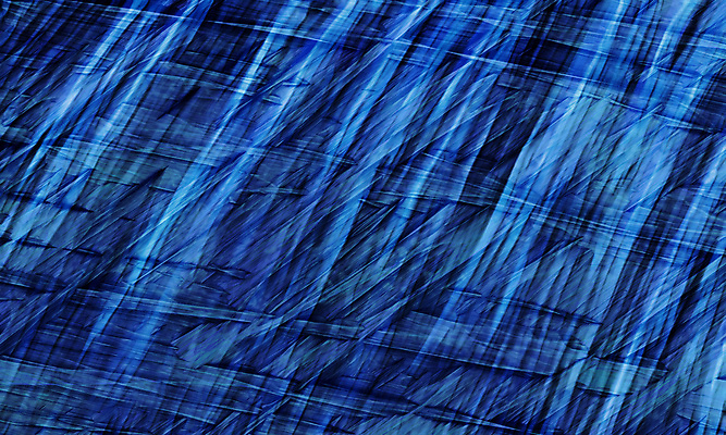 포토 JPG 해외이미지 디자인 배너 종이 벽 패턴 일러스트 표면 추상 수채화 미술 사람없음 빨간색 파란색 컬러풀 갈색 금속 디지털 페인트 수확 골동품 바위 거친 천 질감 복고 회전 캔버스 그런지 옛날 해외202009 해외포토 컬러 무늬 농업 재질 문화예술 돌_바위 직물 파일형식